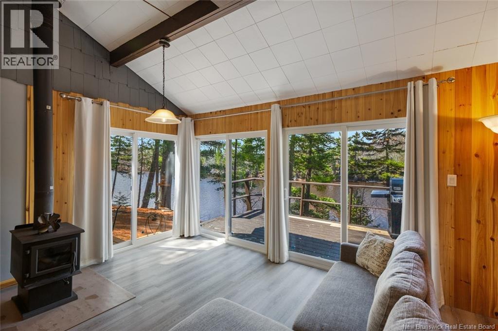 45 Gesner Lane, Mckees Mills, New Brunswick  E4V 0A1 - Photo 4 - NB137777