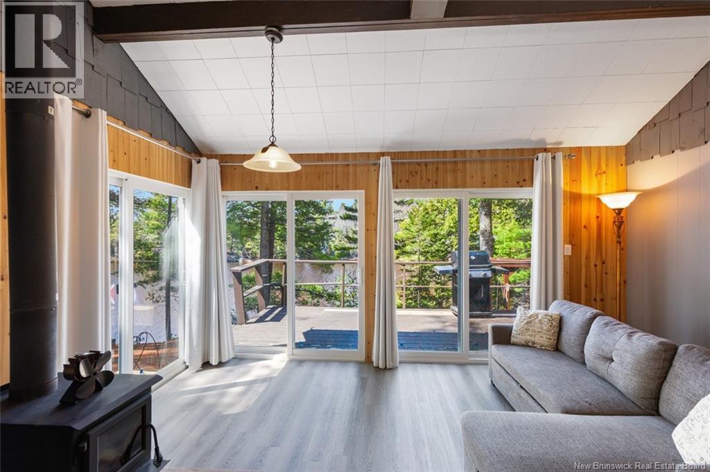 45 Gesner Lane, Mckees Mills, New Brunswick  E4V 0A1 - Photo 8 - NB137777