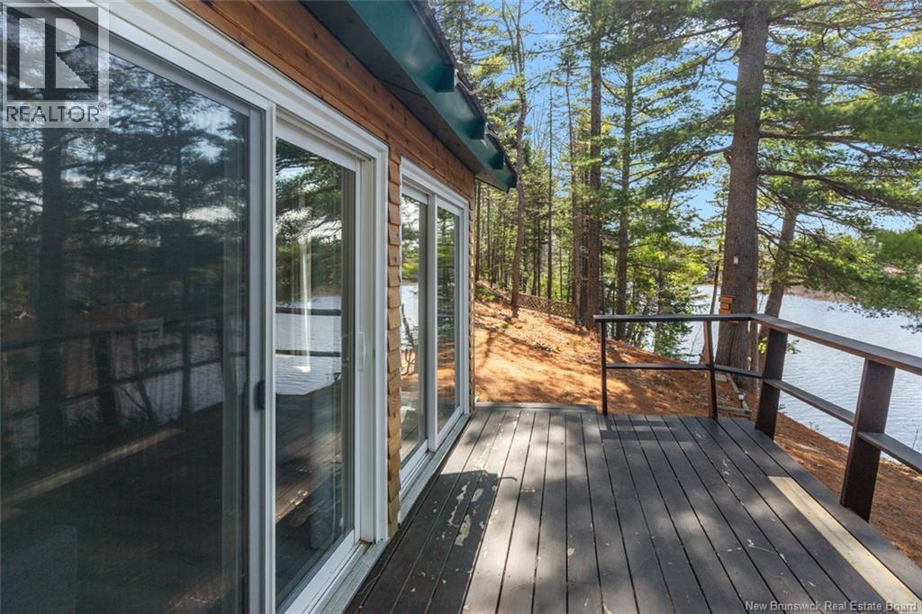 45 Gesner Lane, Mckees Mills, New Brunswick  E4V 0A1 - Photo 19 - NB137777