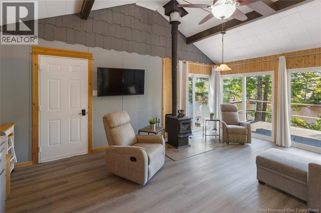 45 Gesner Lane, Mckees Mills, New Brunswick  E4V 0A1 - Photo 10 - NB137777