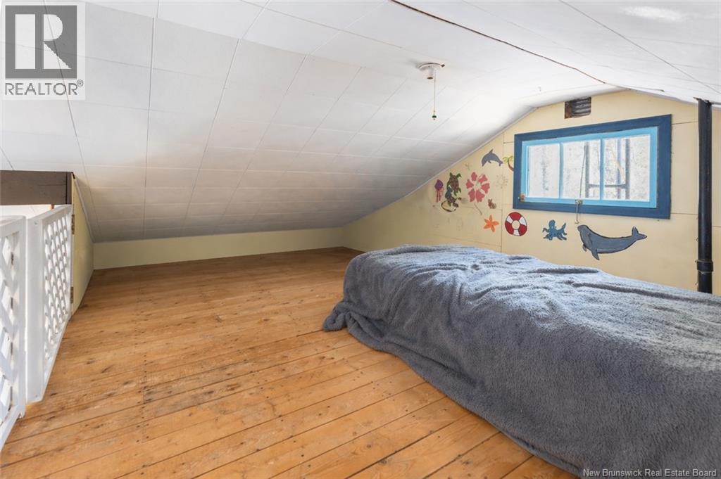 45 Gesner Lane, Mckees Mills, New Brunswick  E4V 0A1 - Photo 15 - NB137777