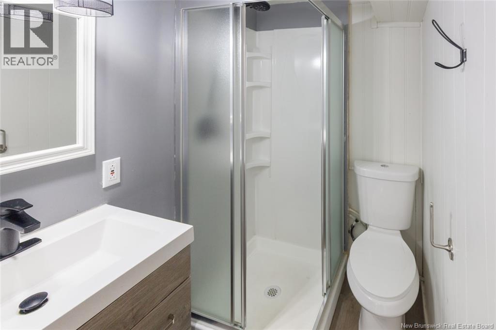 45 Gesner Lane, Mckees Mills, New Brunswick  E4V 0A1 - Photo 14 - NB137777