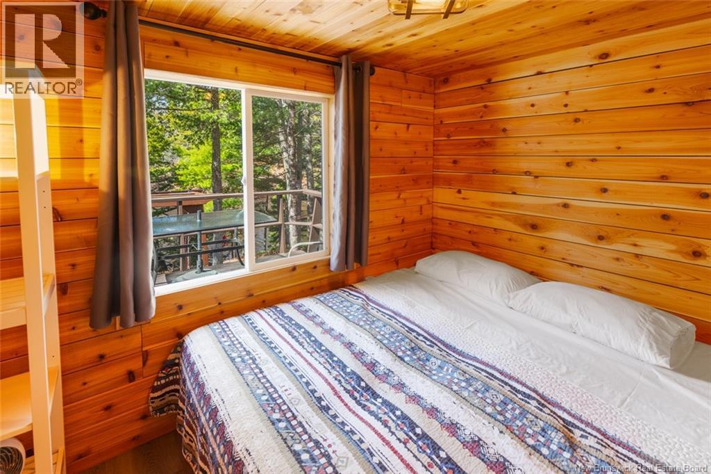 45 Gesner Lane, Mckees Mills, New Brunswick  E4V 0A1 - Photo 13 - NB137777