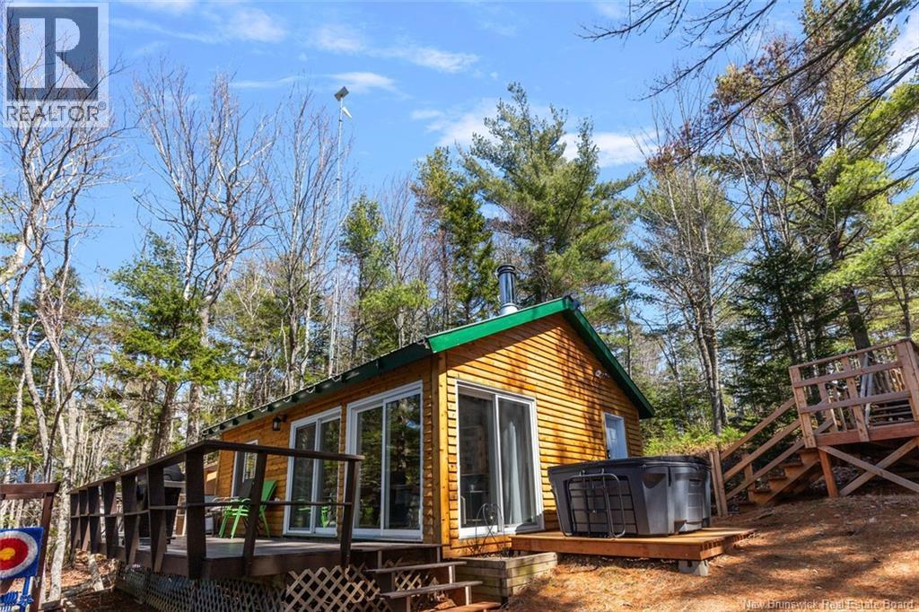 45 Gesner Lane, Mckees Mills, New Brunswick  E4V 0A1 - Photo 20 - NB137777