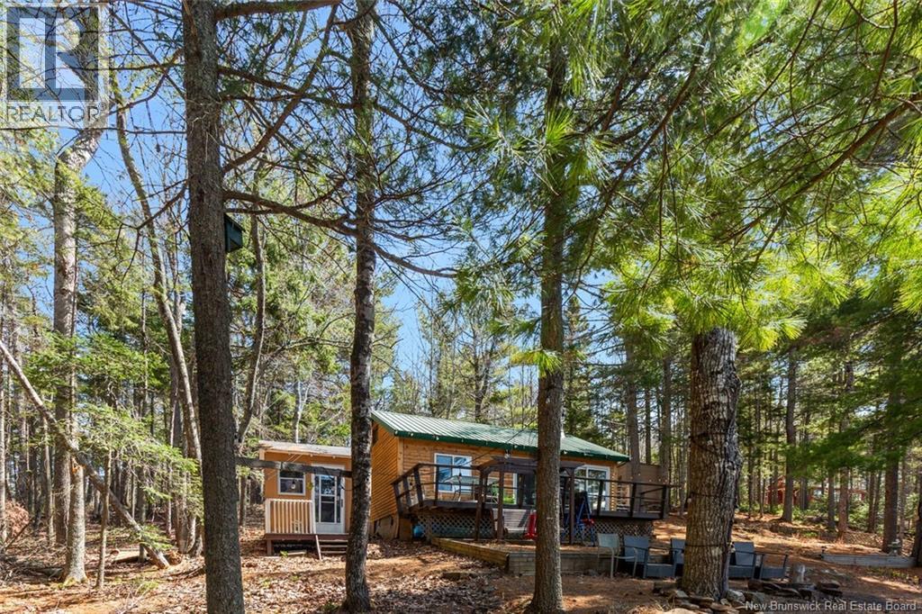 45 Gesner Lane, Mckees Mills, New Brunswick  E4V 0A1 - Photo 23 - NB137777