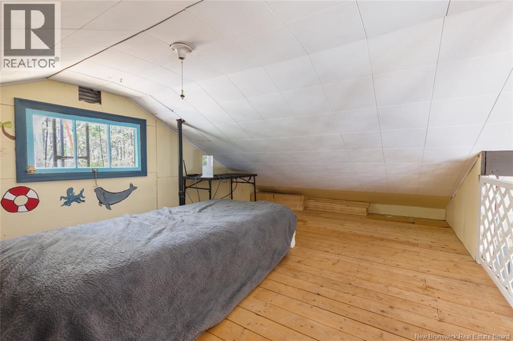 45 Gesner Lane, Mckees Mills, New Brunswick  E4V 0A1 - Photo 16 - NB137777