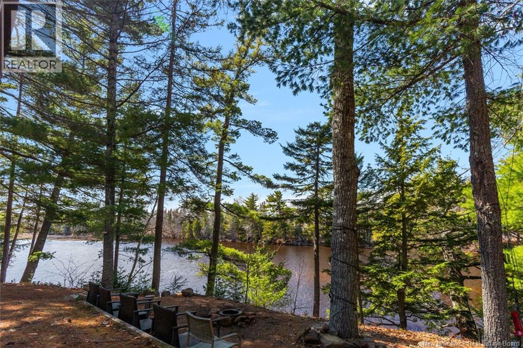 45 Gesner Lane, Mckees Mills, New Brunswick  E4V 0A1 - Photo 34 - NB137777