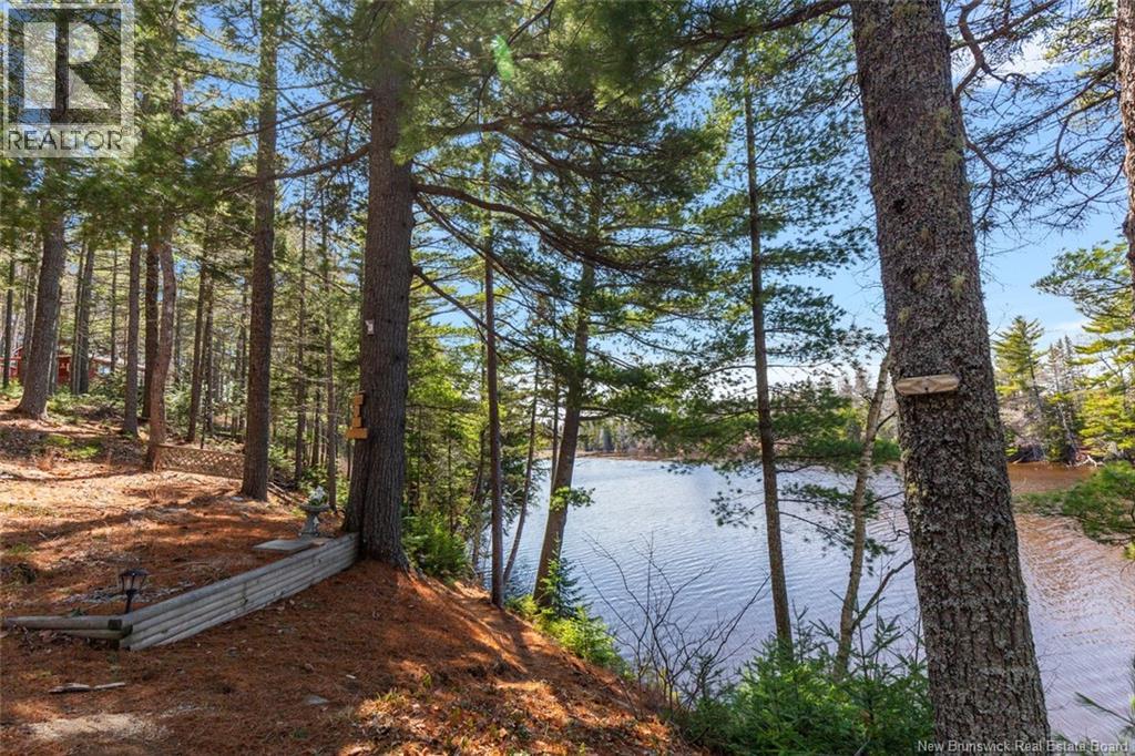 45 Gesner Lane, Mckees Mills, New Brunswick  E4V 0A1 - Photo 36 - NB137777