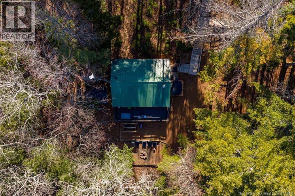 45 Gesner Lane, Mckees Mills, New Brunswick  E4V 0A1 - Photo 40 - NB137777