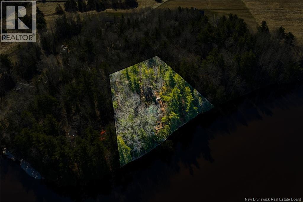 45 Gesner Lane, Mckees Mills, New Brunswick  E4V 0A1 - Photo 43 - NB137777