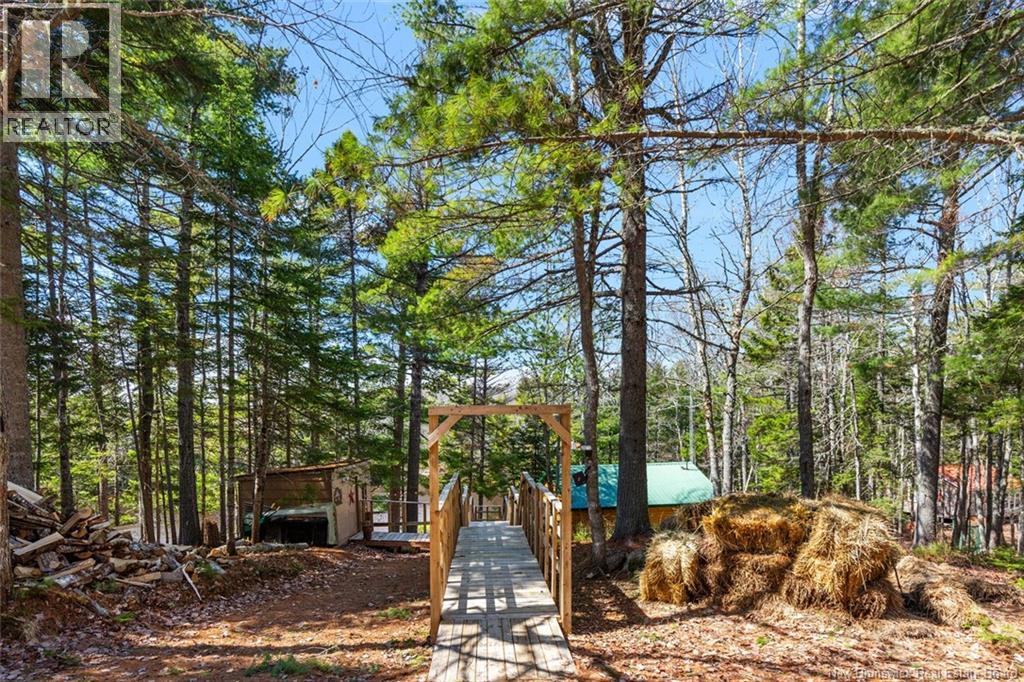 45 Gesner Lane, Mckees Mills, New Brunswick  E4V 0A1 - Photo 25 - NB137777