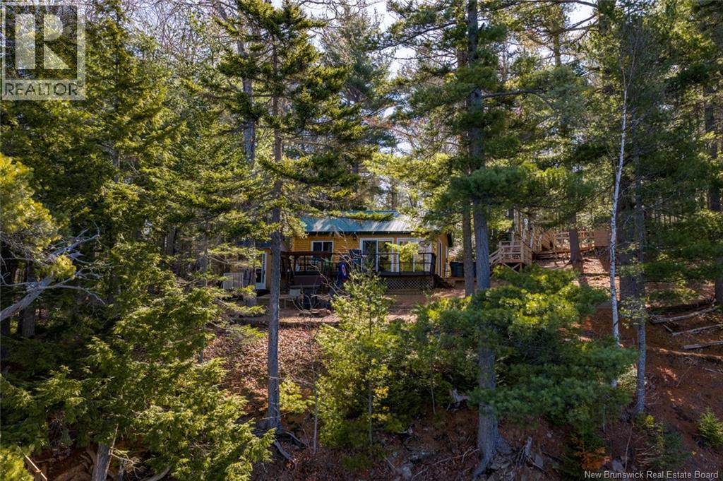 45 Gesner Lane, Mckees Mills, New Brunswick  E4V 0A1 - Photo 3 - NB137777