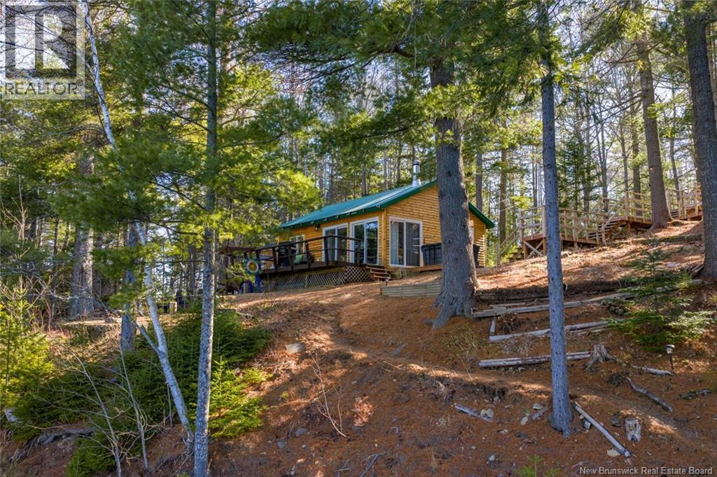 45 Gesner Lane, Mckees Mills, New Brunswick  E4V 0A1 - Photo 38 - NB137777