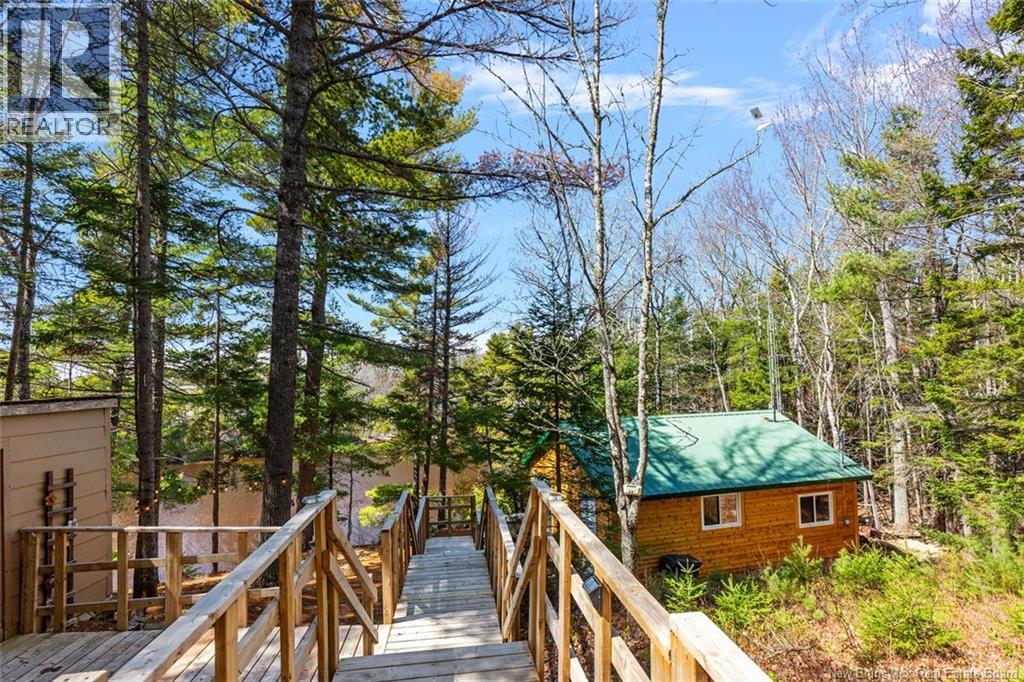 45 Gesner Lane, Mckees Mills, New Brunswick  E4V 0A1 - Photo 26 - NB137777