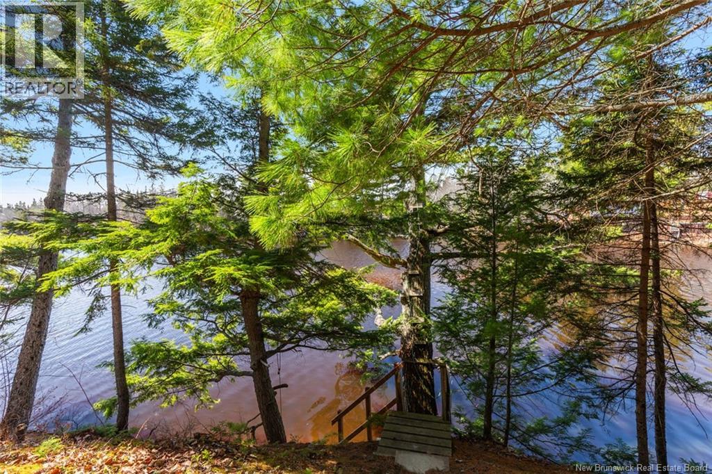 45 Gesner Lane, Mckees Mills, New Brunswick  E4V 0A1 - Photo 35 - NB137777