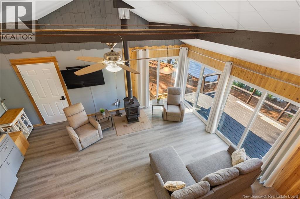 45 Gesner Lane, Mckees Mills, New Brunswick  E4V 0A1 - Photo 7 - NB137777