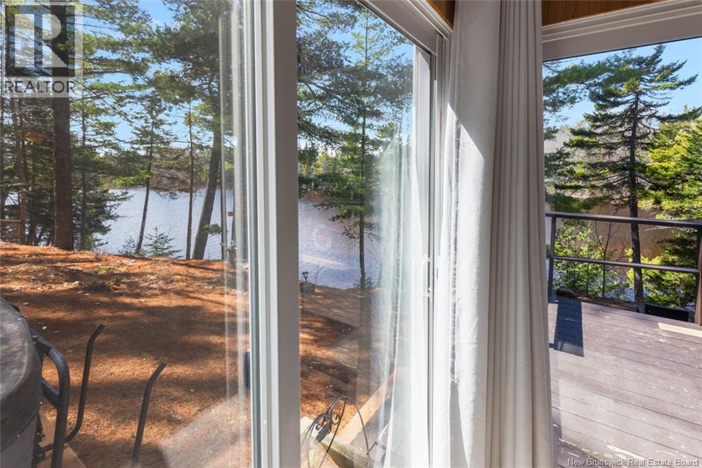 45 Gesner Lane, Mckees Mills, New Brunswick  E4V 0A1 - Photo 17 - NB137777