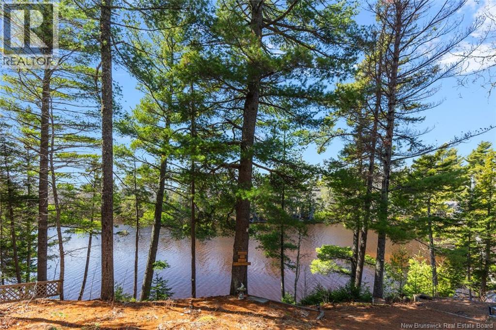 45 Gesner Lane, Mckees Mills, New Brunswick  E4V 0A1 - Photo 32 - NB137777