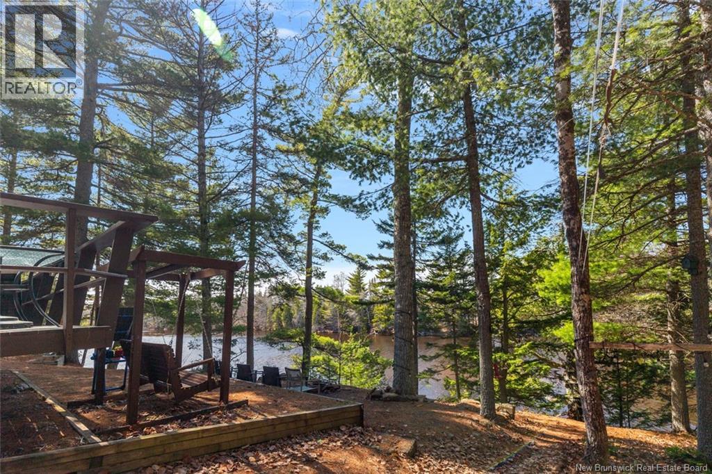 45 Gesner Lane, Mckees Mills, New Brunswick  E4V 0A1 - Photo 33 - NB137777