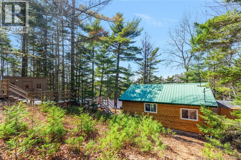 45 Gesner Lane, Mckees Mills, New Brunswick  E4V 0A1 - Photo 24 - NB137777