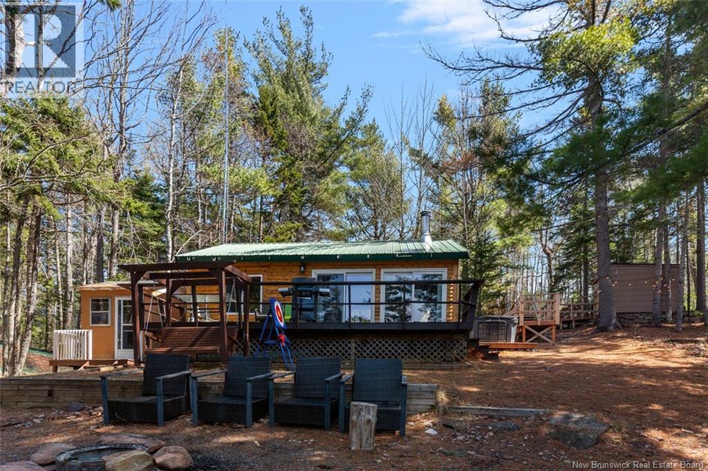 45 Gesner Lane, Mckees Mills, New Brunswick  E4V 0A1 - Photo 21 - NB137777