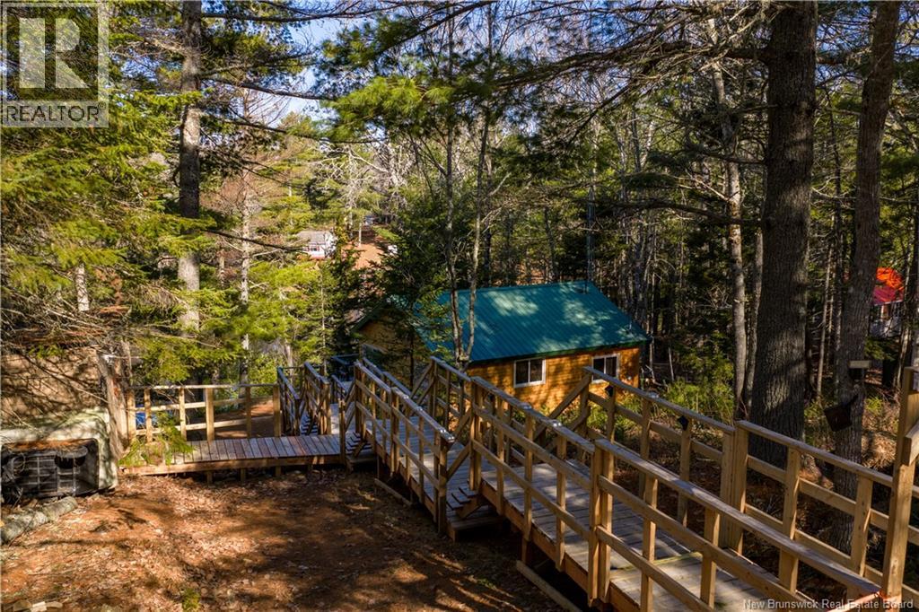 45 Gesner Lane, Mckees Mills, New Brunswick  E4V 0A1 - Photo 27 - NB137777