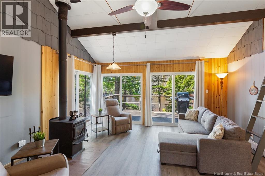 45 Gesner Lane, Mckees Mills, New Brunswick  E4V 0A1 - Photo 9 - NB137777