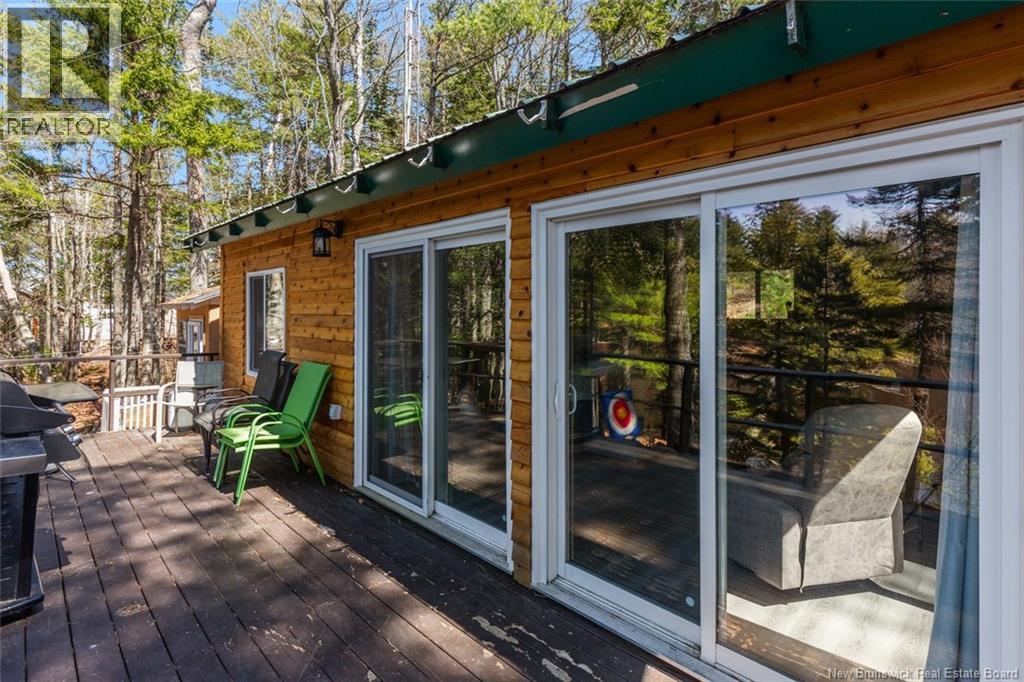 45 Gesner Lane, Mckees Mills, New Brunswick  E4V 0A1 - Photo 18 - NB137777