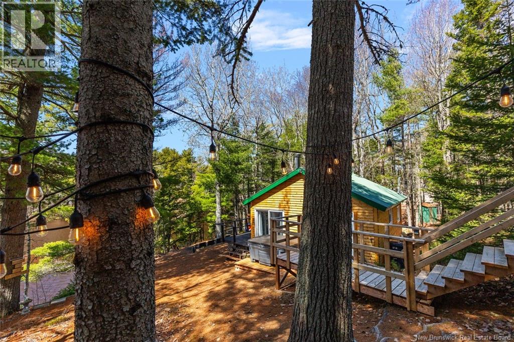 45 Gesner Lane, Mckees Mills, New Brunswick  E4V 0A1 - Photo 29 - NB137777