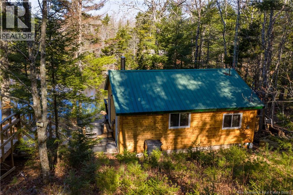 45 Gesner Lane, Mckees Mills, New Brunswick  E4V 0A1 - Photo 30 - NB137777