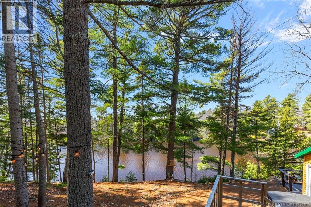 45 Gesner Lane, Mckees Mills, New Brunswick  E4V 0A1 - Photo 31 - NB137777