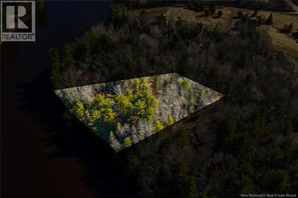 45 Gesner Lane, Mckees Mills, New Brunswick  E4V 0A1 - Photo 44 - NB137777