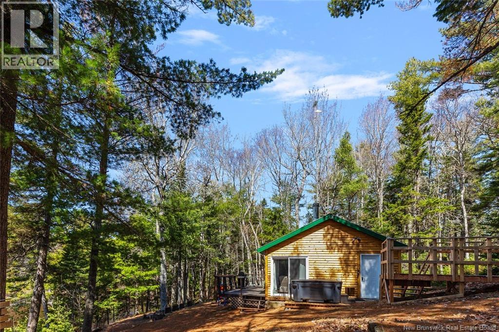 45 Gesner Lane, Mckees Mills, New Brunswick  E4V 0A1 - Photo 22 - NB137777