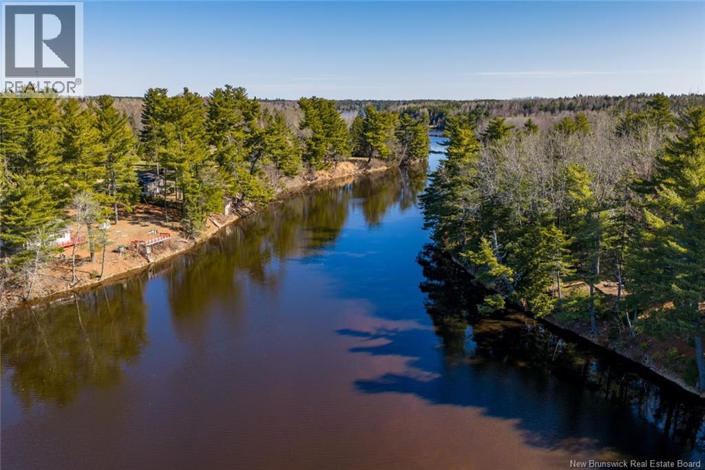 45 Gesner Lane, Mckees Mills, New Brunswick  E4V 0A1 - Photo 46 - NB137777