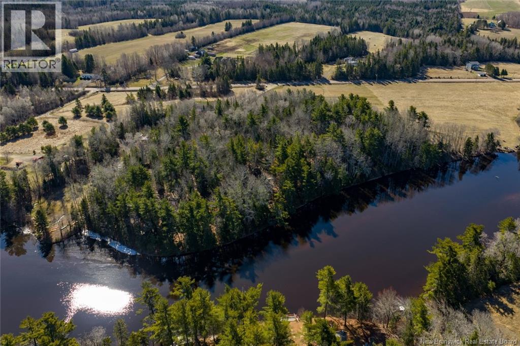 45 Gesner Lane, Mckees Mills, New Brunswick  E4V 0A1 - Photo 42 - NB137777