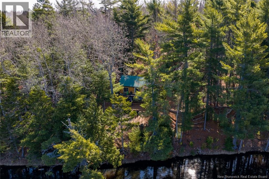 45 Gesner Lane, Mckees Mills, New Brunswick  E4V 0A1 - Photo 39 - NB137777