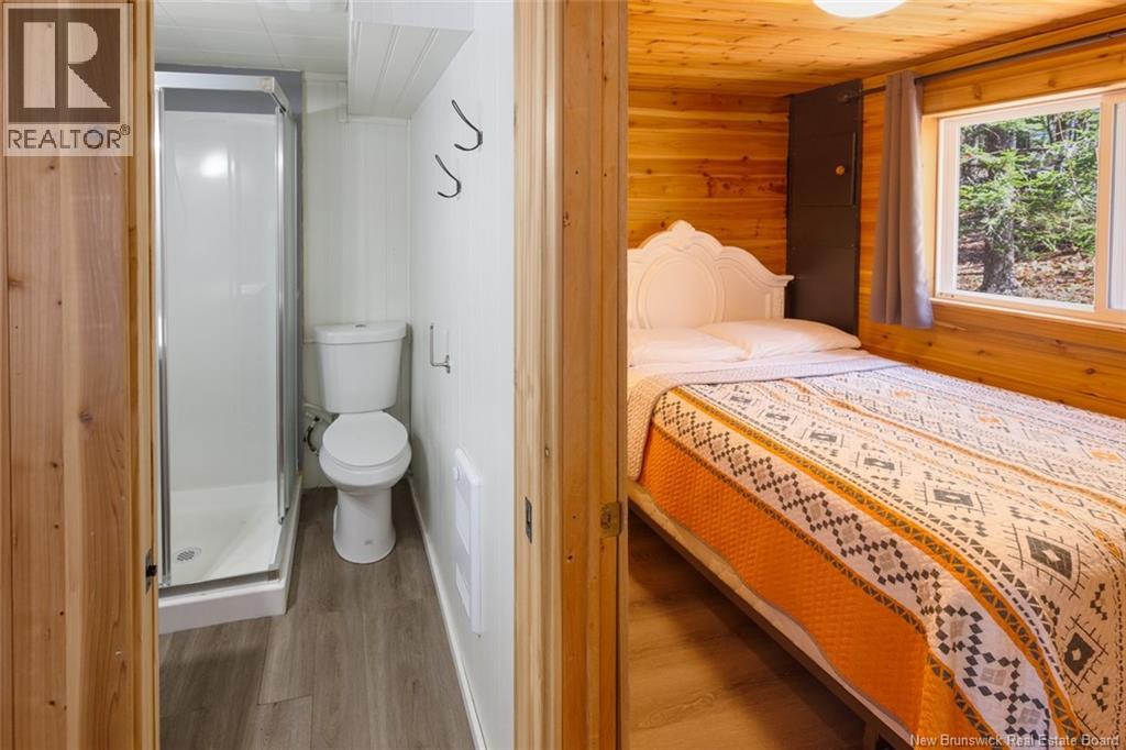 45 Gesner Lane, Mckees Mills, New Brunswick  E4V 0A1 - Photo 12 - NB137777