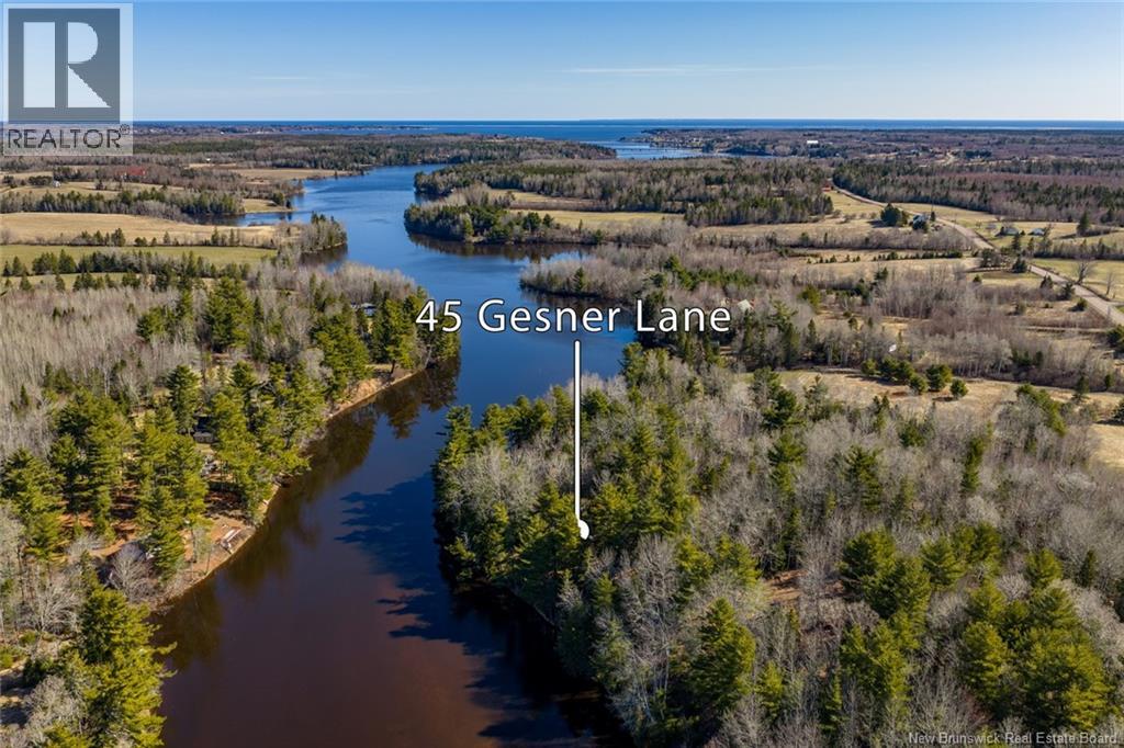 45 Gesner Lane, Mckees Mills, New Brunswick  E4V 0A1 - Photo 49 - NB137777