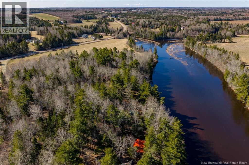 45 Gesner Lane, Mckees Mills, New Brunswick  E4V 0A1 - Photo 47 - NB137777