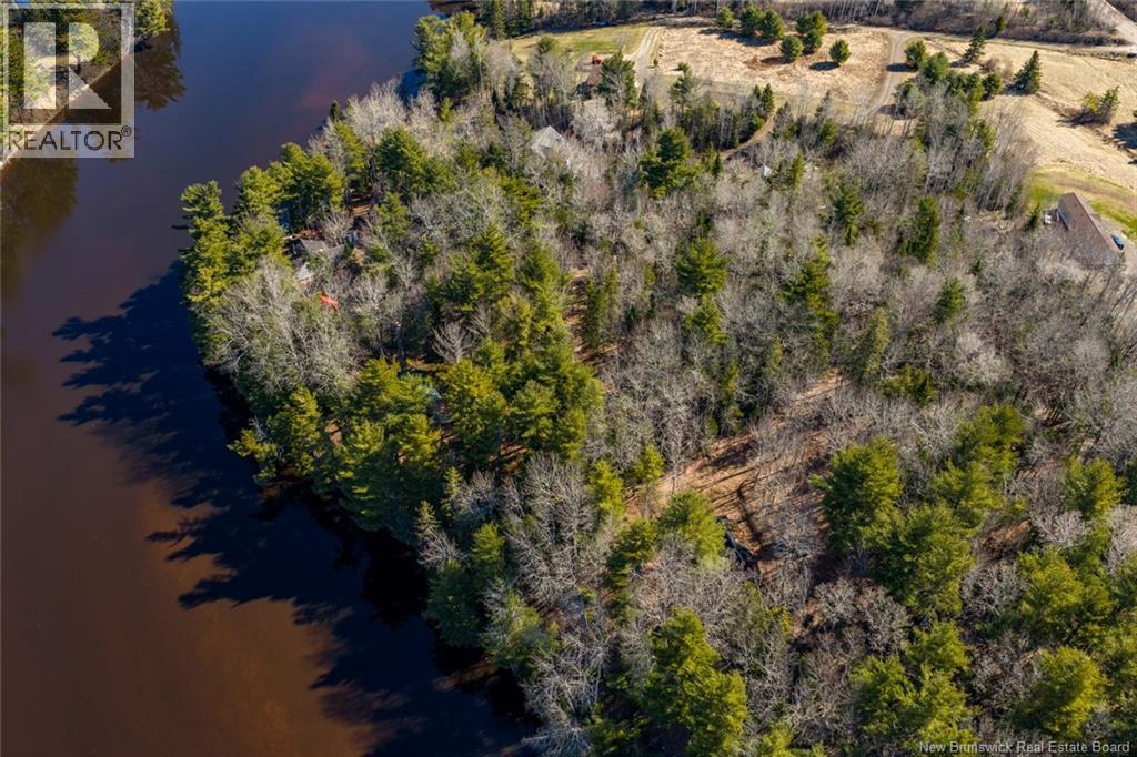 45 Gesner Lane, Mckees Mills, New Brunswick  E4V 0A1 - Photo 45 - NB137777