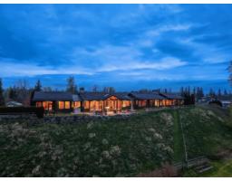 26276 69 AVENUE, Langley, British Columbia