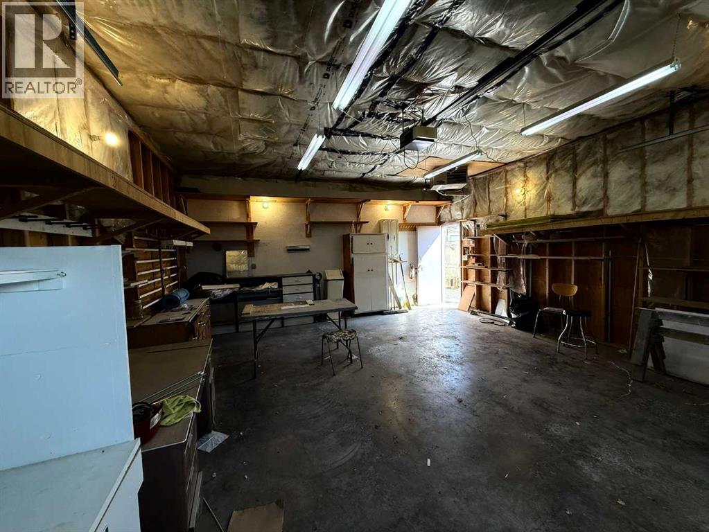 Lot 18, 223 6 Street, Beiseker, Alberta  T0M 0G0 - Photo 15 - A2302886