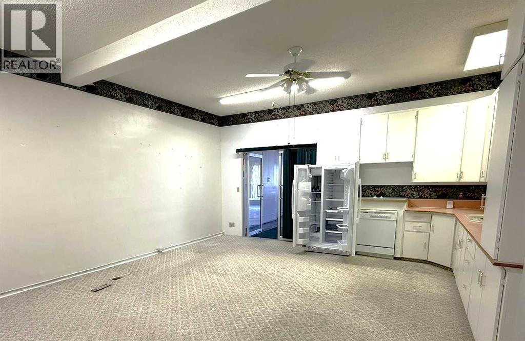 Lot 18, 223 6 Street, Beiseker, Alberta  T0M 0G0 - Photo 7 - A2302886