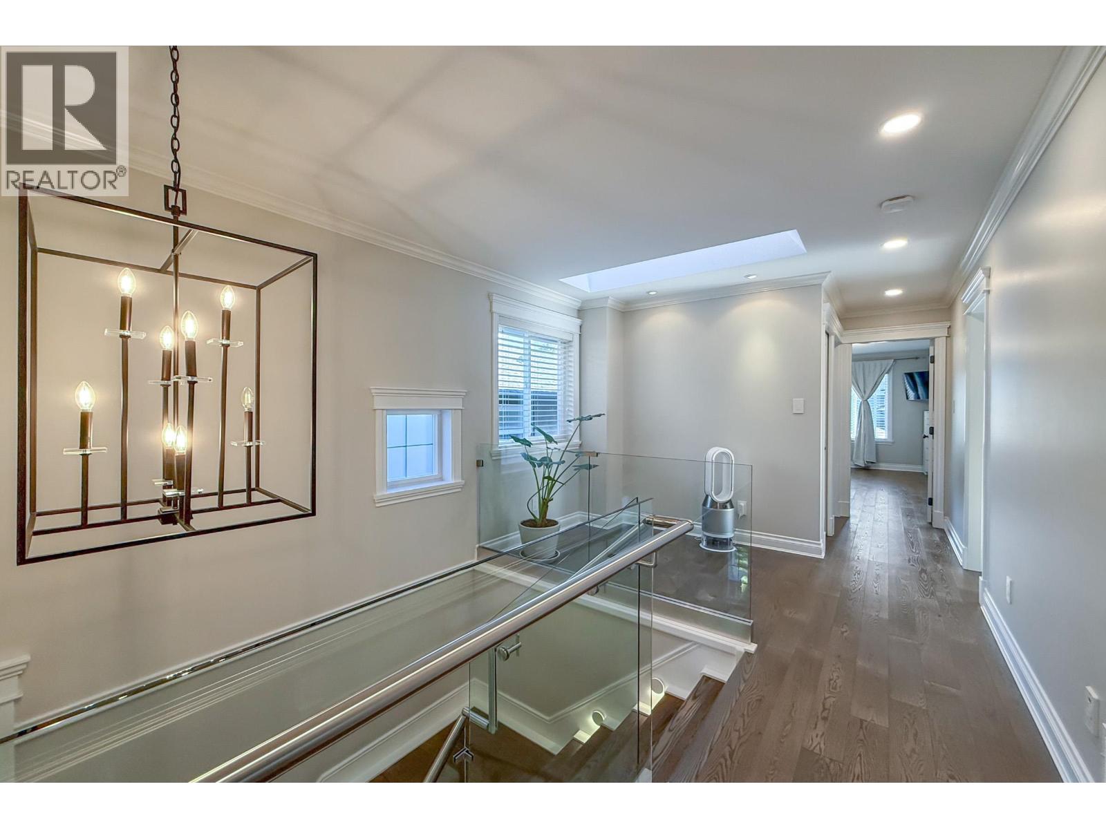 1458 William Avenue, North Vancouver, British Columbia  V7L 4G2 - Photo 14 - R3115627