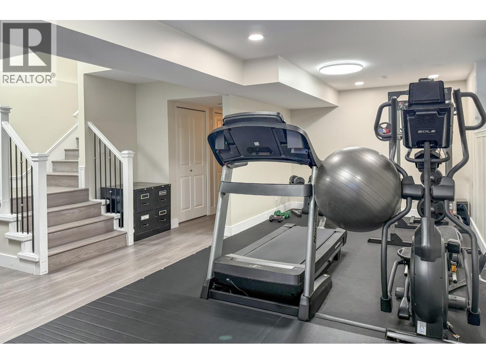 1458 William Avenue, North Vancouver, British Columbia  V7L 4G2 - Photo 33 - R3115627