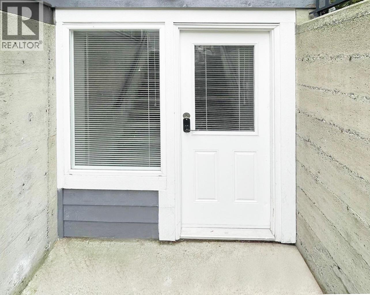 1458 William Avenue, North Vancouver, British Columbia  V7L 4G2 - Photo 36 - R3115627