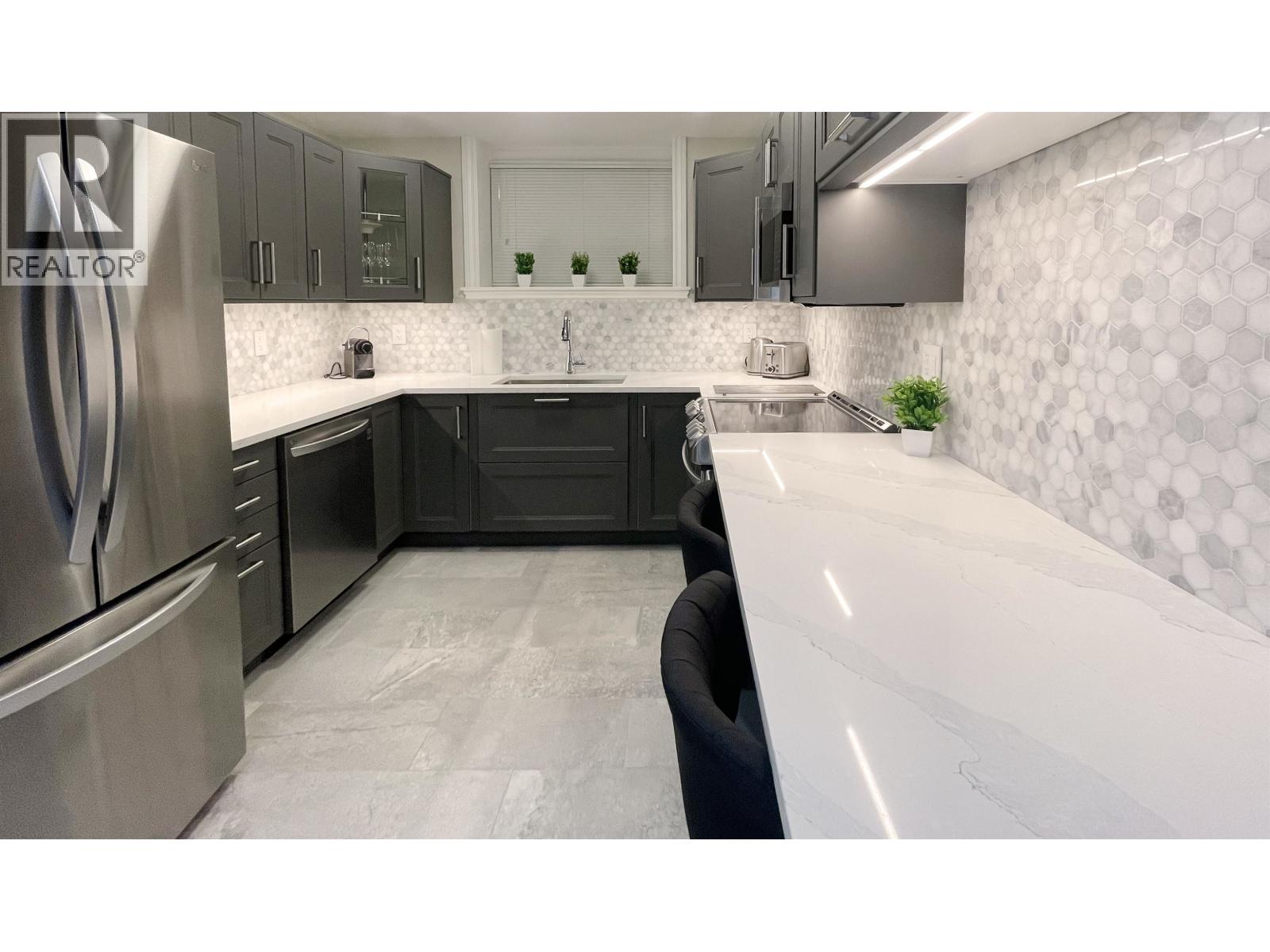 1458 William Avenue, North Vancouver, British Columbia  V7L 4G2 - Photo 39 - R3115627