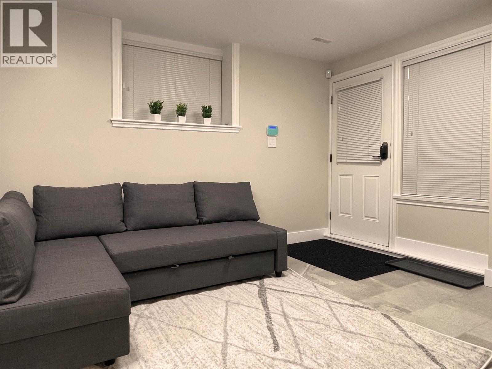 1458 William Avenue, North Vancouver, British Columbia  V7L 4G2 - Photo 40 - R3115627