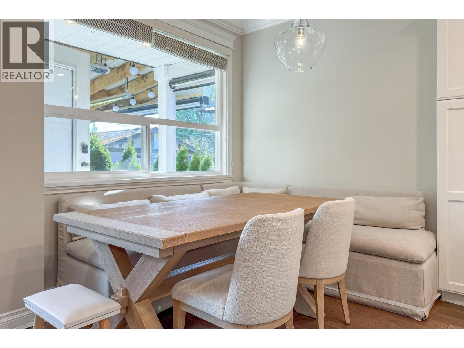 1458 William Avenue, North Vancouver, British Columbia  V7L 4G2 - Photo 8 - R3115627