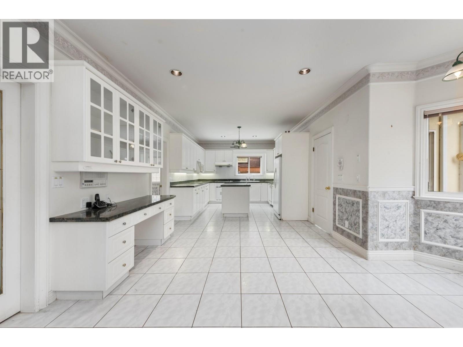 7471 Ledway Road, Richmond, British Columbia  V7C 3N5 - Photo 24 - R3115630